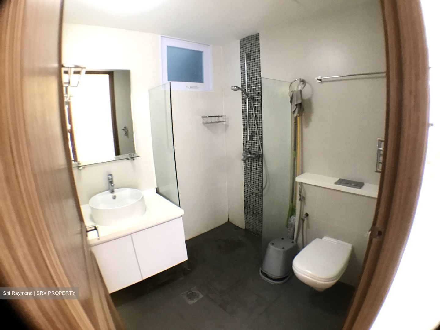Central Imperial (D14), Apartment #363132031